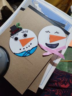 Blank Cds  Make Tons Of Crafts Ideas