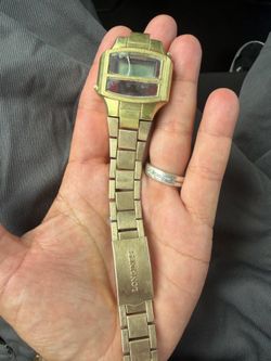 Longines Gemini ii  Dual Time