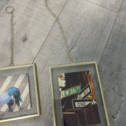 Frame For Ur Family Picture Wall Decor