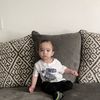 Alejandro