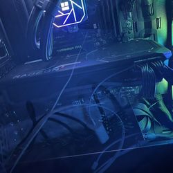 XFX Radeon RX 7900XT 20GB