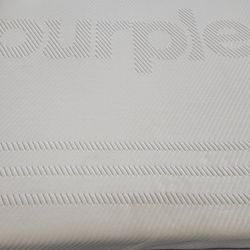 Purple 4 In King Size 40% Off!