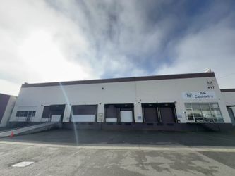 🎄✨ Holiday Cabinet Sale! ✨🎄