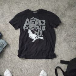 Aeropostale Tee