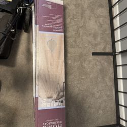 Flooring Lvp