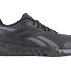 NEW Mens Size 16 6E REebok FLEXAGON FORCE XL athletic Shoes