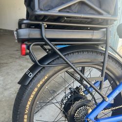 Ebike 