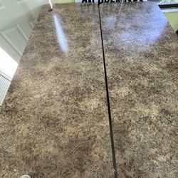 Desk For Store