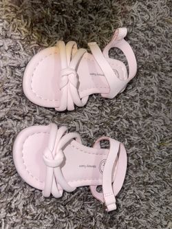 Size 5C , Brand New Never Used 