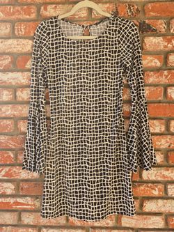 Womens Small