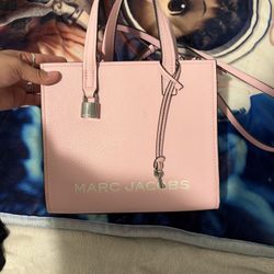Marc Jacobs Bag
