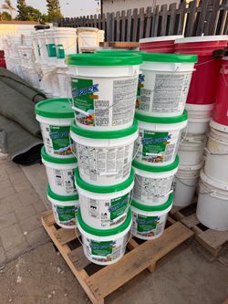 Ultrabond Turf pu 2k