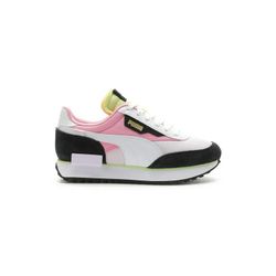 Puma Future Rider Bouquet JR