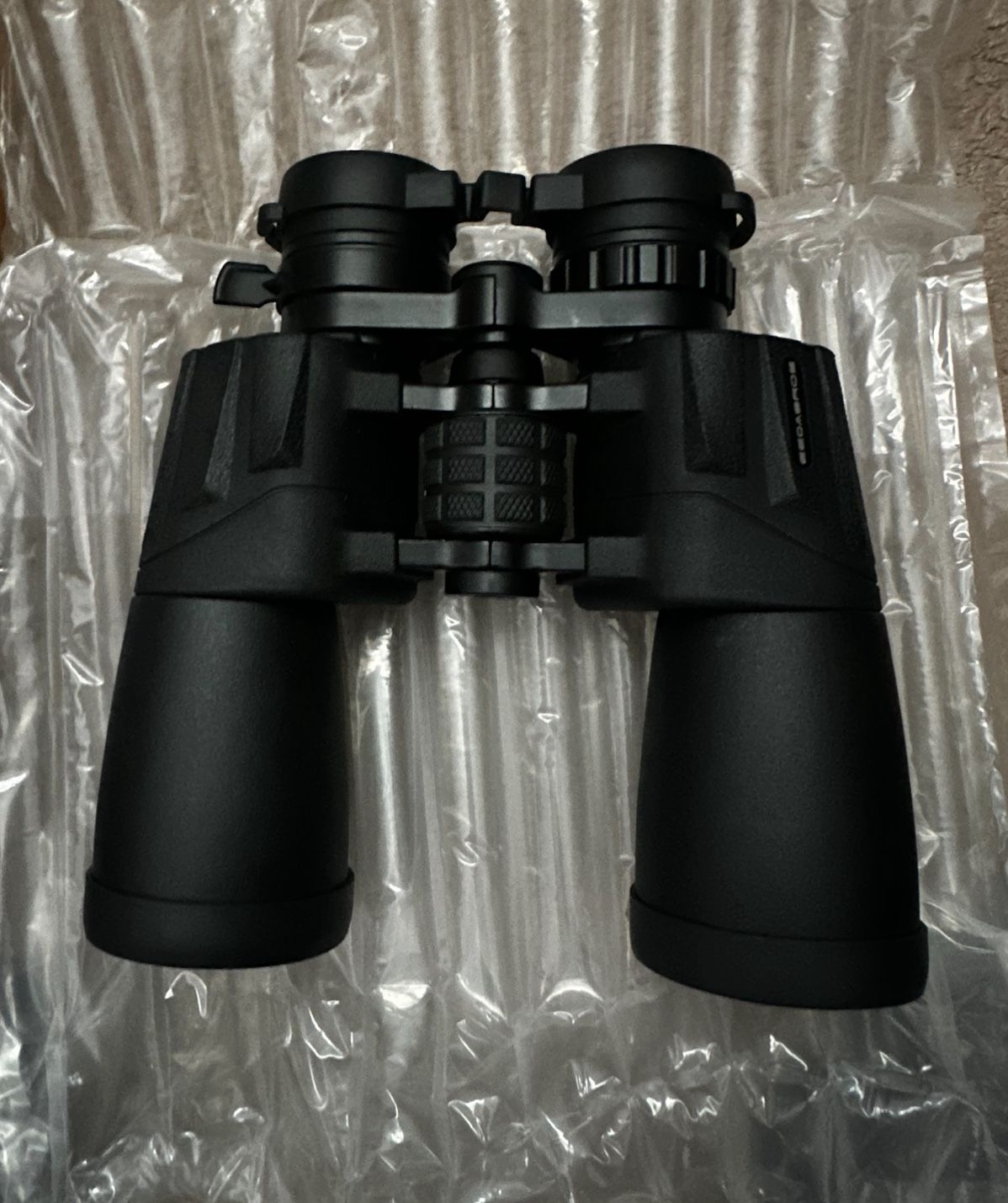 HIGH QUALITY BINOCULARS