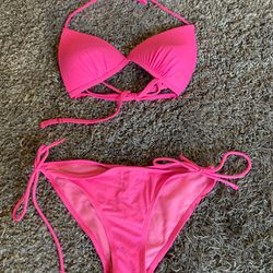 LV Bikini for Sale in Long Beach, CA - OfferUp