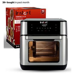 Air Fryer 100QT