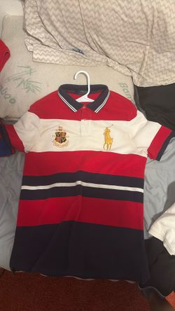 Polo Ralph Lauren 