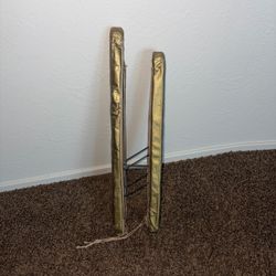 Vintage decor
