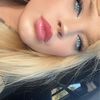 Sheri Kaye