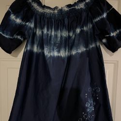 Women Shirts