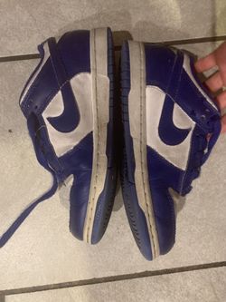 Kids Nike