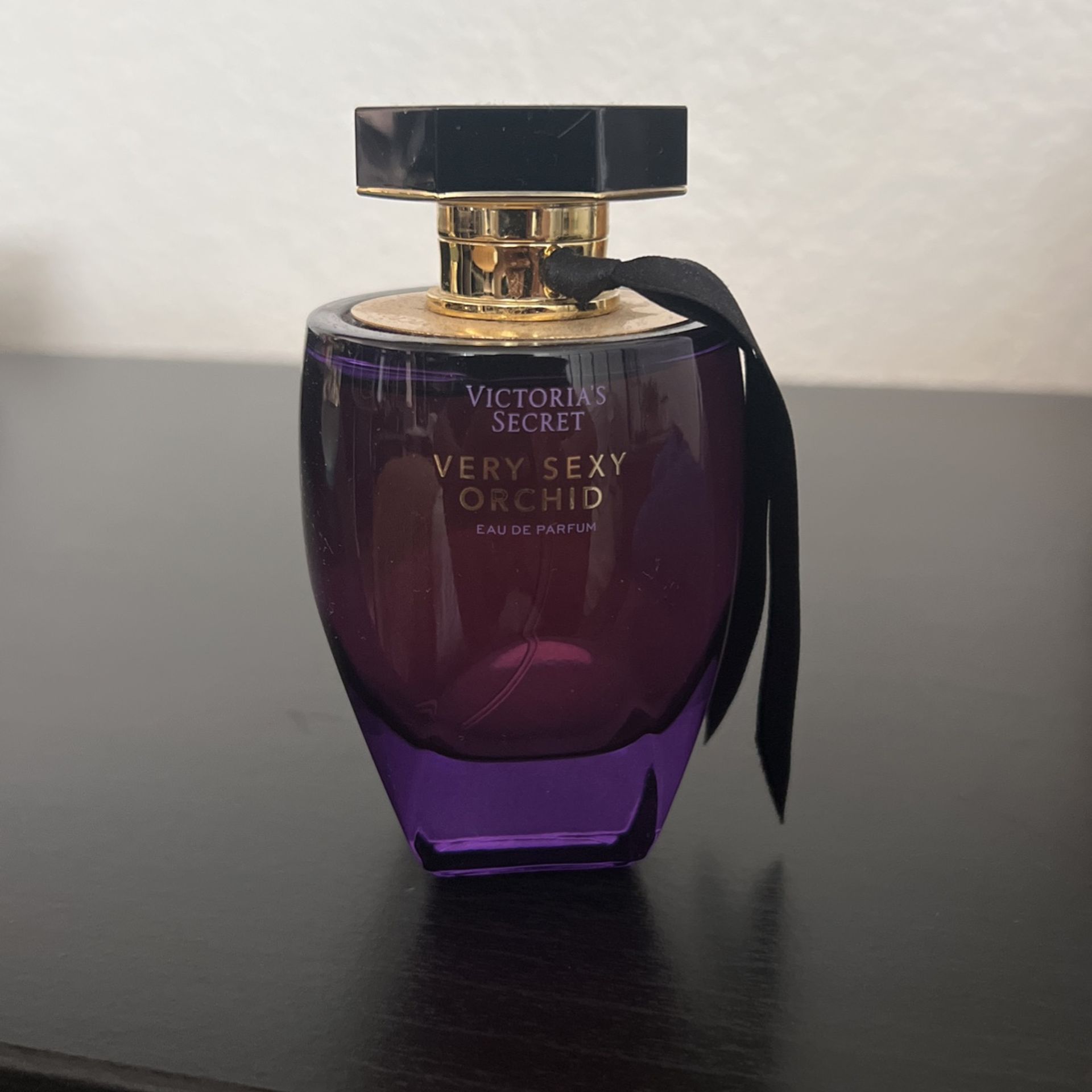 Victoria’s Secret Perfume