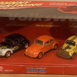 HOT WHEELS FOR SALE 