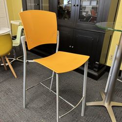 Bar Stool