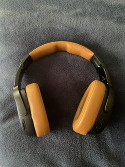 Skullcandy Crusher 360 Sensory Bass Limited Edition