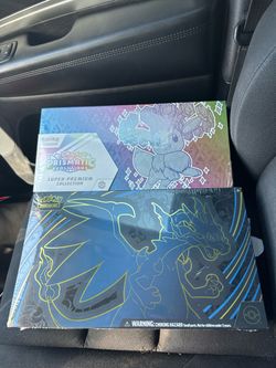 Pokemon!!! Heat!!