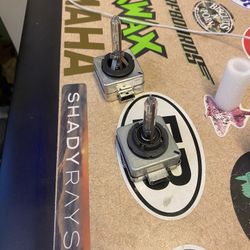 Lincoln Navigator Led Headlights 