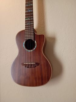 Ukulele