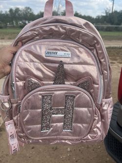 Bag New Area Von Ormy 