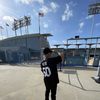 Luie Ayala