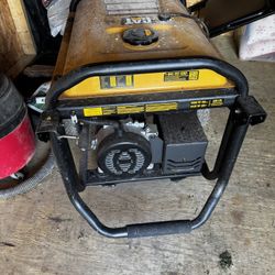 Cat Generator Used Once 