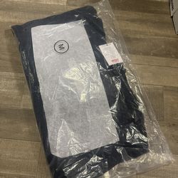 Supreme Swarovski Hoodie 