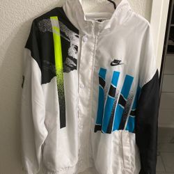 Nike Sweater For Men
