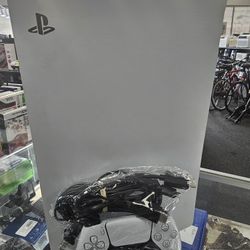 PS5 Disc Version. ASK FOR RYAN. #4(contact info removed)-01