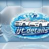 ijt_details 