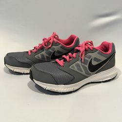 Nike DownShifter Running Shoes
