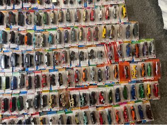 Hotwheels