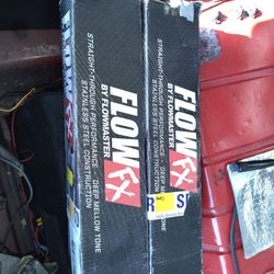 Car Parts