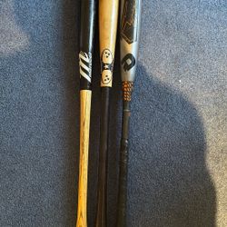 Baseball Bats