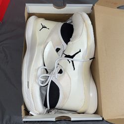 Jordan’s $15