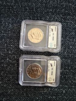 Kennedy Half Dollars