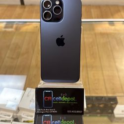 iPhone 15 Promax 256gb Unlocked Any Carrier Liberado De Compania