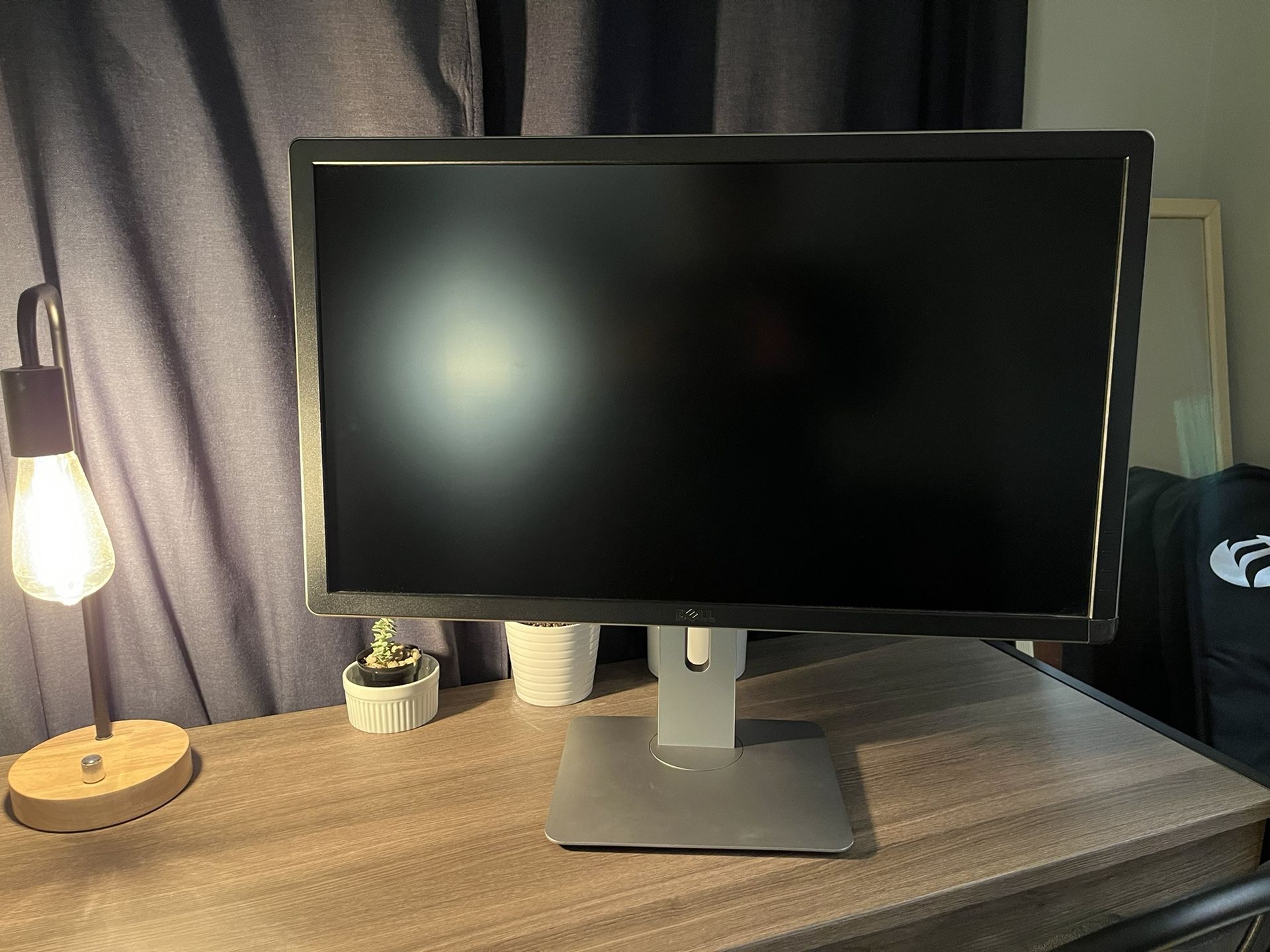 Dell Ultra HD 4k Monitor (27Inch) for Sale in Portland, OR OfferUp