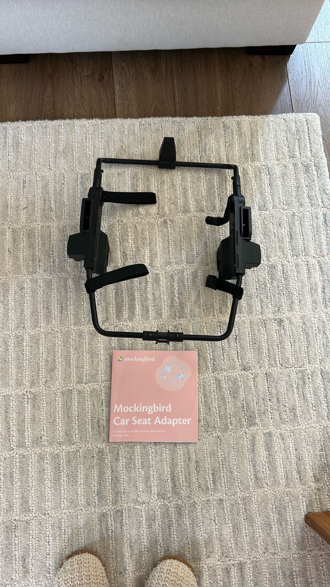 chicco london stroller 