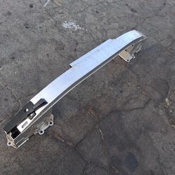 Honda Civic Reinforcement Bar 