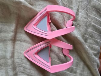 Razer Kitty ears